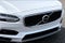 2023 Volvo V90 Cross Country B6 Ultimate