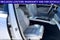 2023 Volvo V90 Cross Country B6 Ultimate