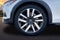 2023 Volvo V90 Cross Country B6 Ultimate