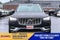 2024 Volvo XC90 B5 Plus Bright Theme