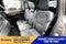 2024 Volvo XC90 B5 Plus Bright Theme
