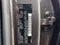 2024 Volvo XC90 B5 Plus Bright Theme