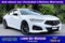 2024 Acura TLX w/A-Spec Package
