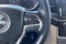 2022 Jeep Grand Cherokee WK Laredo E