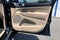 2022 Jeep Grand Cherokee WK Laredo E