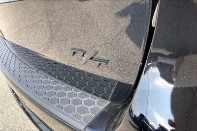2022 Dodge Durango R/T Plus