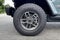 2026 Jeep Gladiator Mojave X