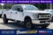 2018 Ford Super Duty F-250 SRW 4WD