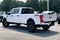 2018 Ford Super Duty F-250 SRW 4WD