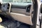 2018 Ford Super Duty F-250 SRW 4WD