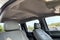 2018 Ford Super Duty F-250 SRW 4WD