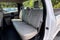 2018 Ford Super Duty F-250 SRW 4WD