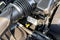 2018 Ford Super Duty F-250 SRW 4WD