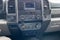 2018 Ford Super Duty F-250 SRW 4WD