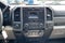 2018 Ford Super Duty F-250 SRW 4WD