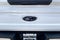 2018 Ford Super Duty F-250 SRW 4WD