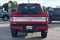 2020 Ford Super Duty F-250 SRW Platinum