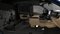 2027 Ford Super Duty F-250 SRW LARIAT