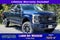 2027 Ford Super Duty F-250 SRW XL
