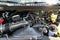 2027 Ford Super Duty F-250 SRW XL