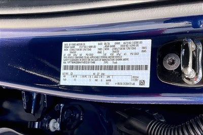 2027 Ford Super Duty F-250 SRW XL