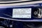 2027 Ford Super Duty F-250 SRW XL