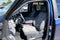 2027 Ford Super Duty F-250 SRW XL