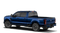 2027 Ford Super Duty F-250 SRW F-250® XL