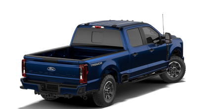 2027 Ford Super Duty F-250 SRW F-250® XL
