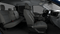 2027 Ford Super Duty F-250 SRW F-250® XL