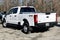 2023 Ford Super Duty F-250 SRW 4WD