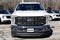 2023 Ford Super Duty F-250 SRW 4WD