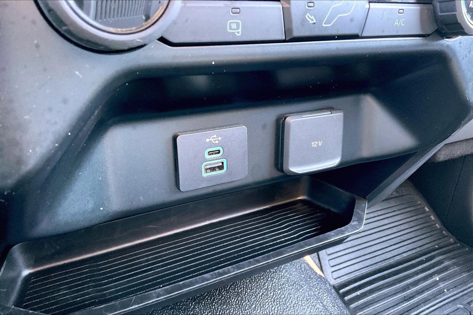 2023 Ford Super Duty F-250 SRW 4WD