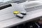 2024 Ford Super Duty F-250 SRW LARIAT