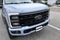 2024 Ford Super Duty F-250 SRW LARIAT