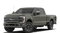 2027 Ford Super Duty F-350 SRW Platinum
