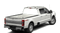 2026 Ford Super Duty F-350 SRW King Ranch