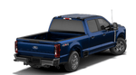 2027 Ford Super Duty F-350 SRW XLT