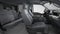 2026 Ford Super Duty F-350 SRW 4WD