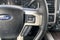 2020 Ford Super Duty F-350 SRW 4WD
