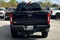 2020 Ford Super Duty F-350 SRW 4WD