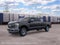 2026 Ford Super Duty F-350 SRW King Ranch