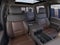 2026 Ford Super Duty F-350 SRW King Ranch