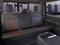 2026 Ford Super Duty F-350 SRW King Ranch