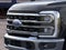 2026 Ford Super Duty F-350 SRW King Ranch