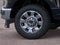 2026 Ford Super Duty F-350 SRW King Ranch