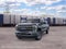 2026 Ford Super Duty F-350 SRW King Ranch