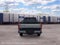 2026 Ford Super Duty F-350 SRW King Ranch