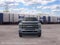 2026 Ford Super Duty F-350 SRW King Ranch