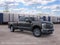 2026 Ford Super Duty F-350 SRW King Ranch
